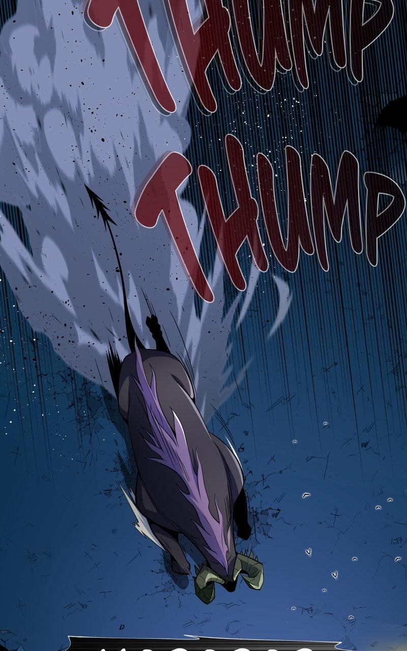 Read 66,666 Years Advent of the Dark Mage Manga Online