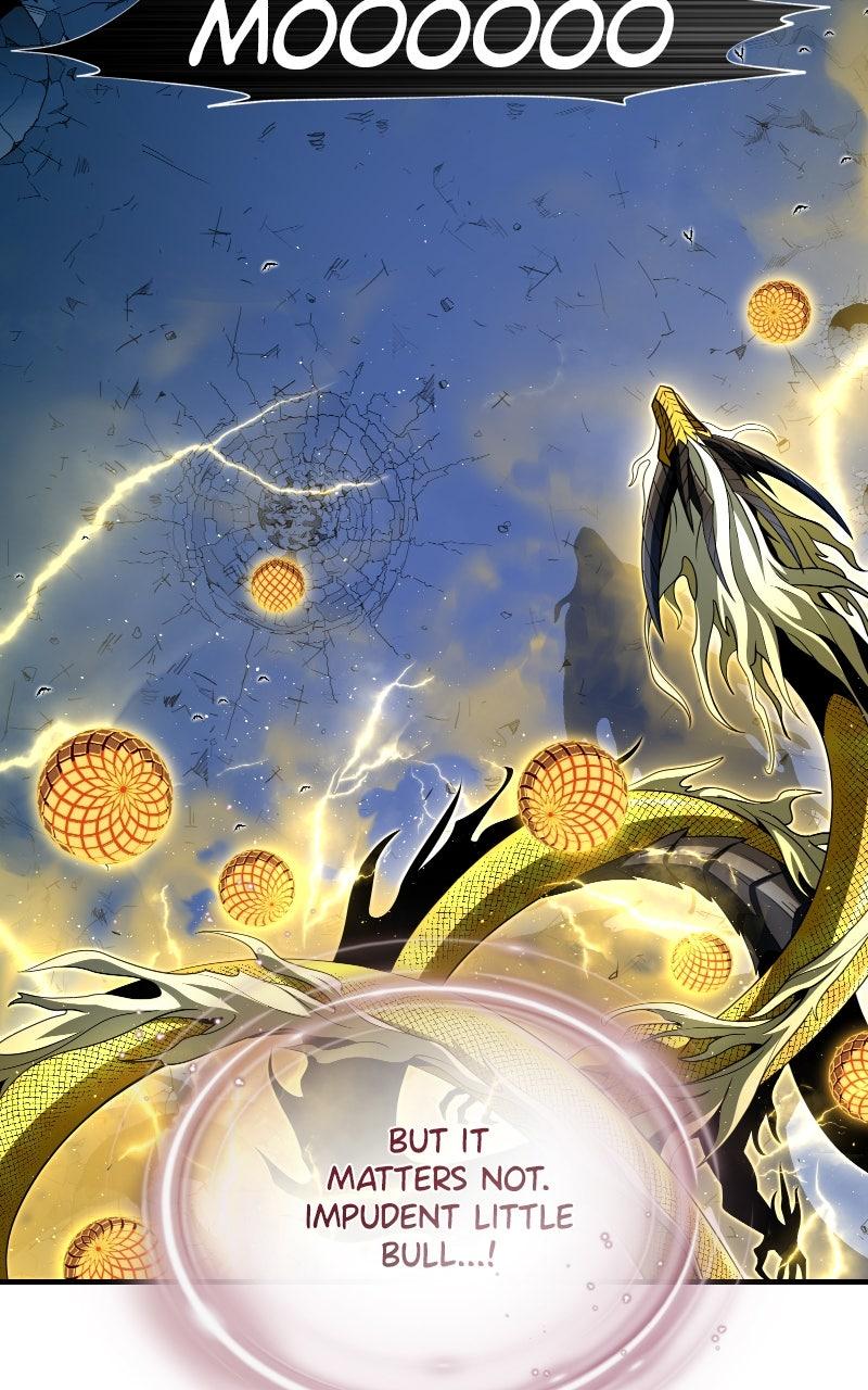 Read 66,666 Years Advent of the Dark Mage Manga Online