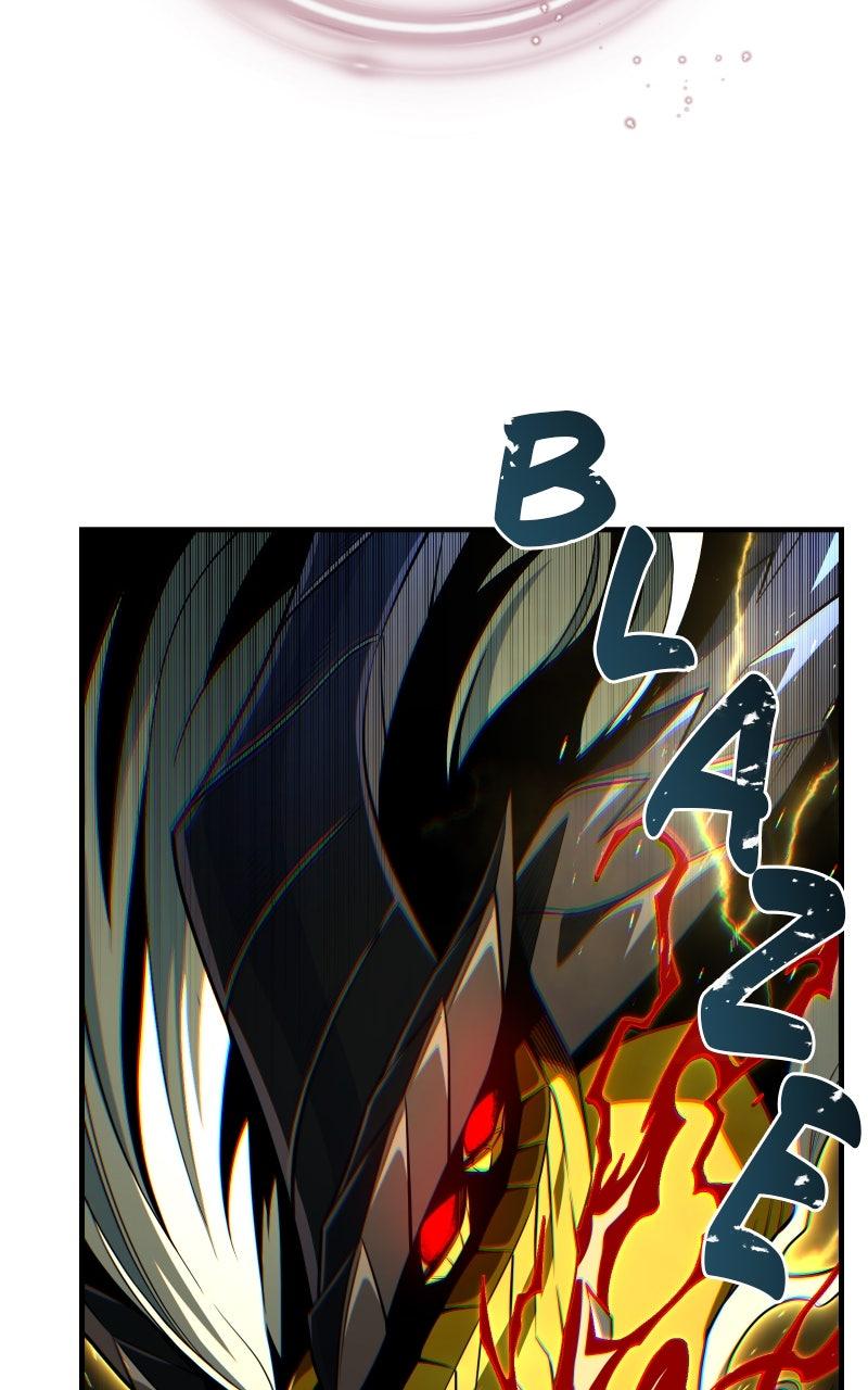 Read 66,666 Years Advent of the Dark Mage Manga Online