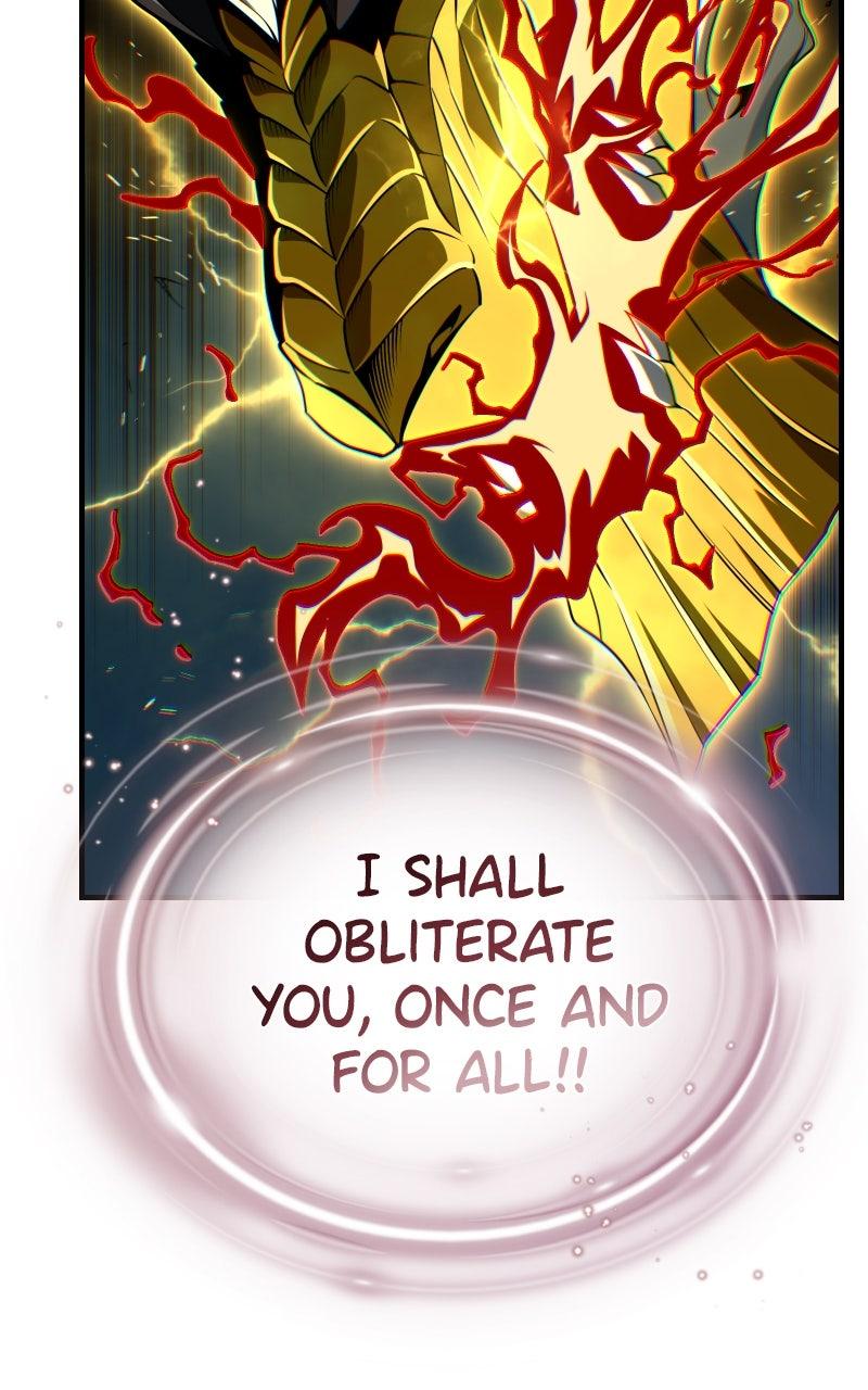 Read 66,666 Years Advent of the Dark Mage Manga Online