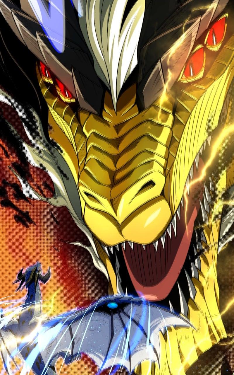 Read 66,666 Years Advent of the Dark Mage Manga Online