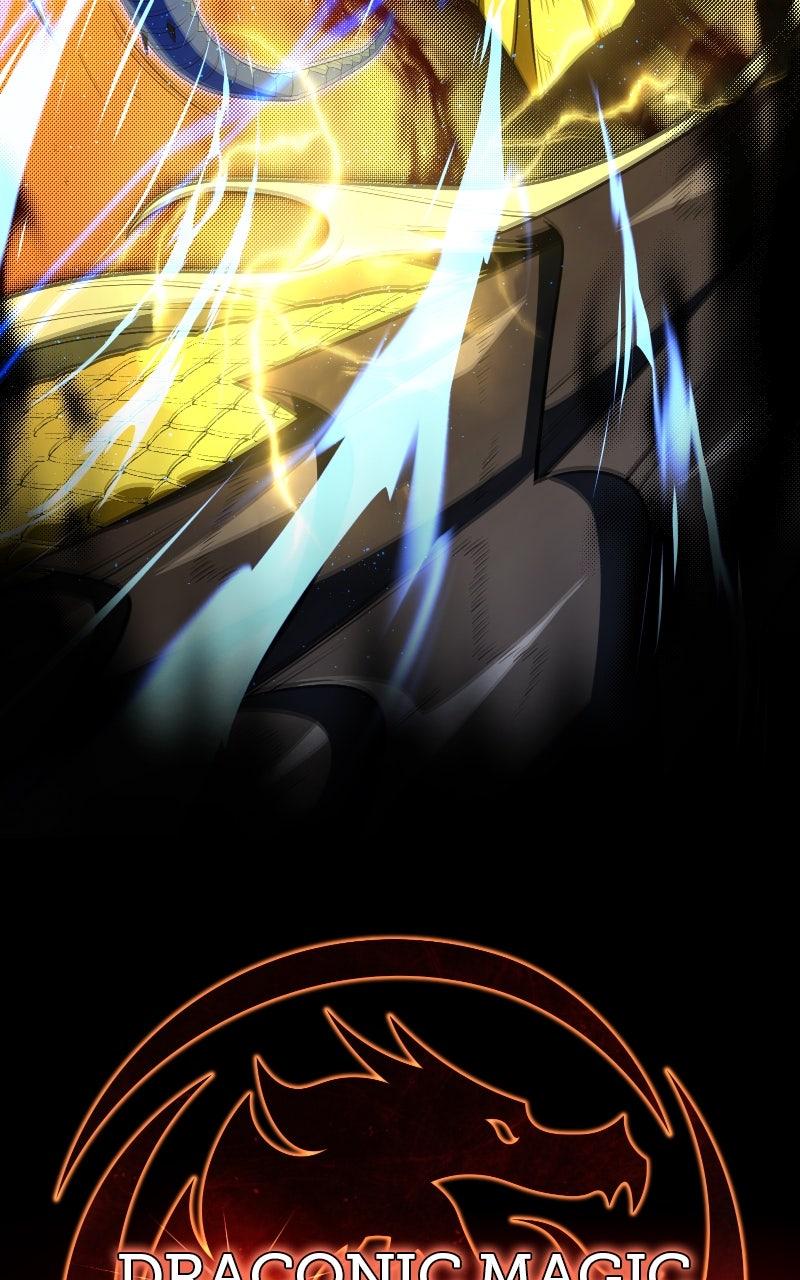 Read 66,666 Years Advent of the Dark Mage Manga Online