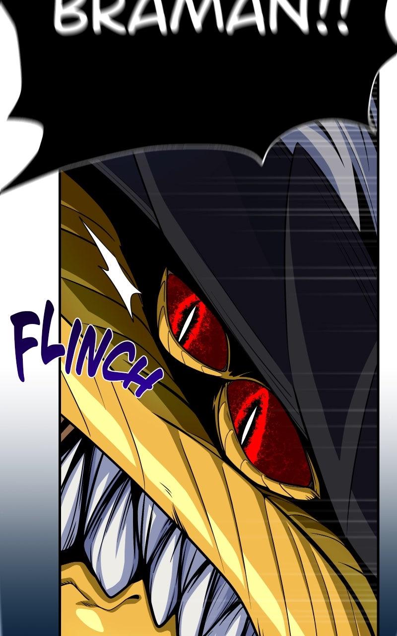 Read 66,666 Years Advent of the Dark Mage Manga Online