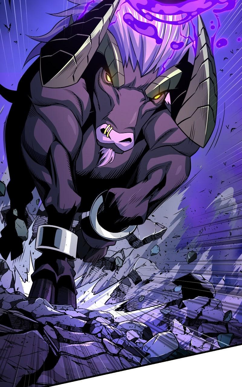 Read 66,666 Years Advent of the Dark Mage Manga Online