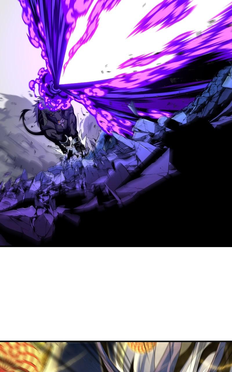 Read 66,666 Years Advent of the Dark Mage Manga Online