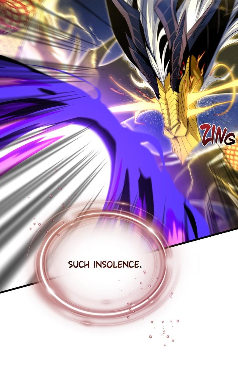 Read 66,666 Years Advent of the Dark Mage Manga Online