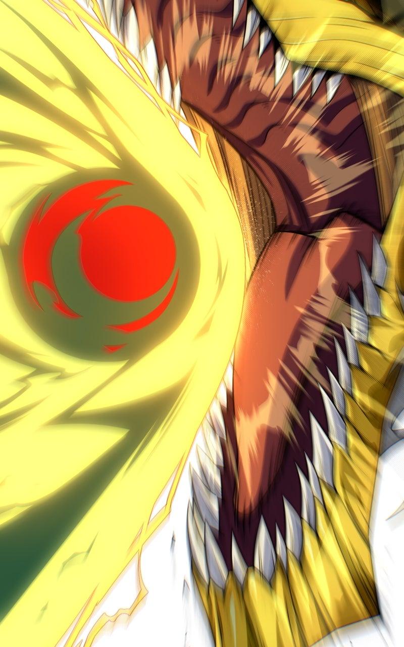 Read 66,666 Years Advent of the Dark Mage Manga Online