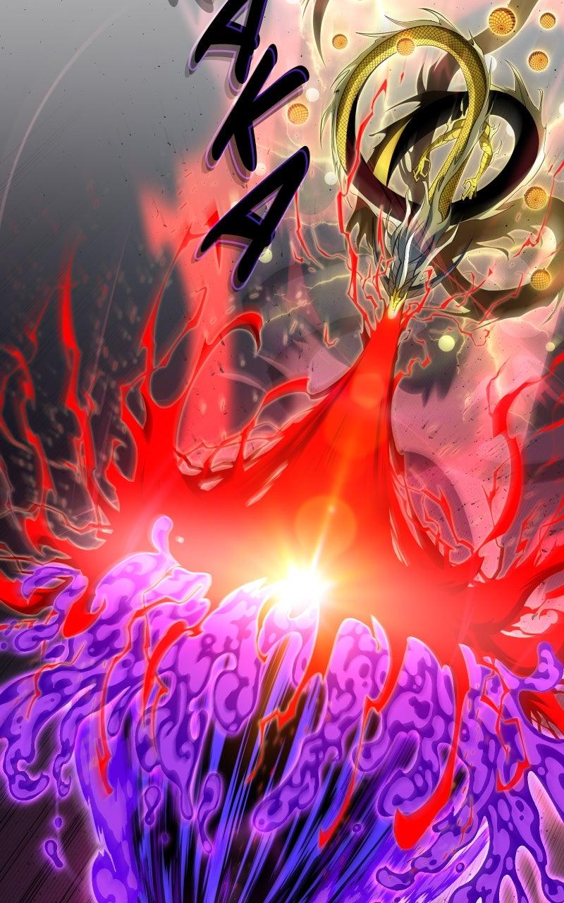 Read 66,666 Years Advent of the Dark Mage Manga Online