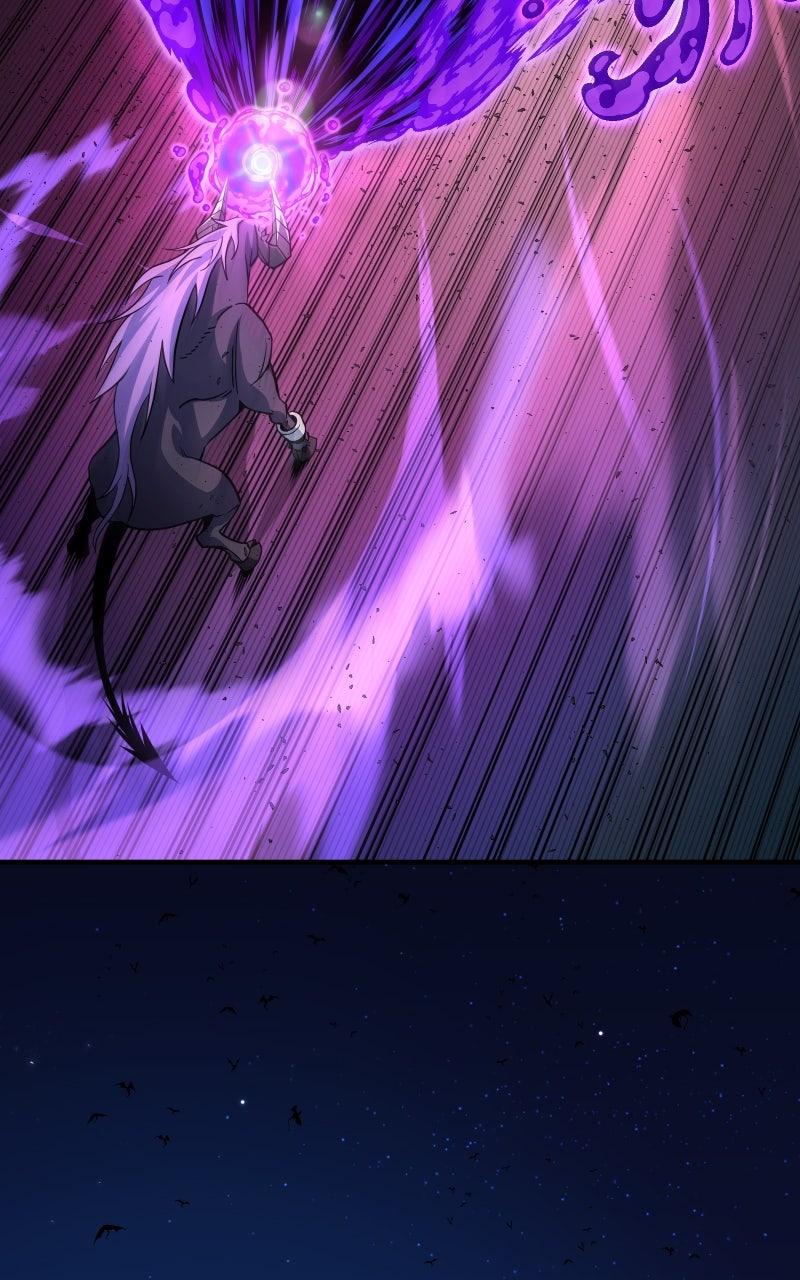 Read 66,666 Years Advent of the Dark Mage Manga Online