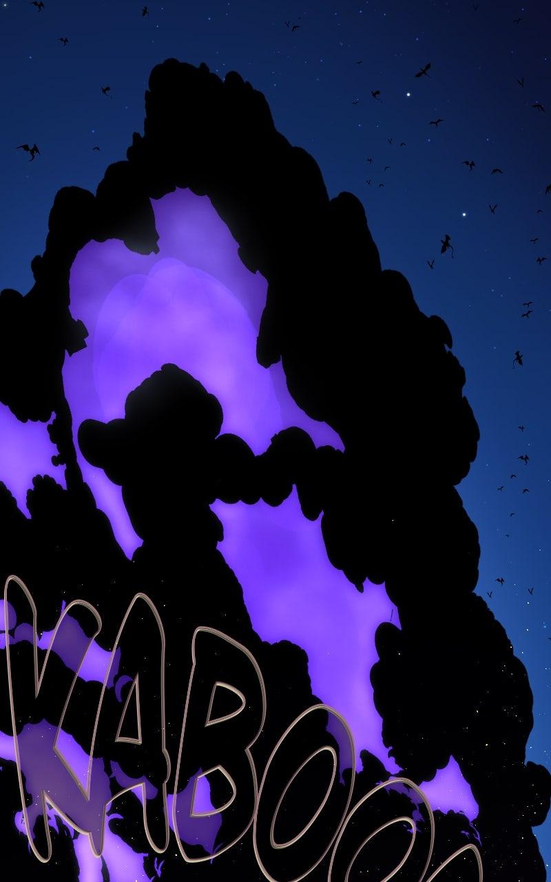 Read 66,666 Years Advent of the Dark Mage Manga Online