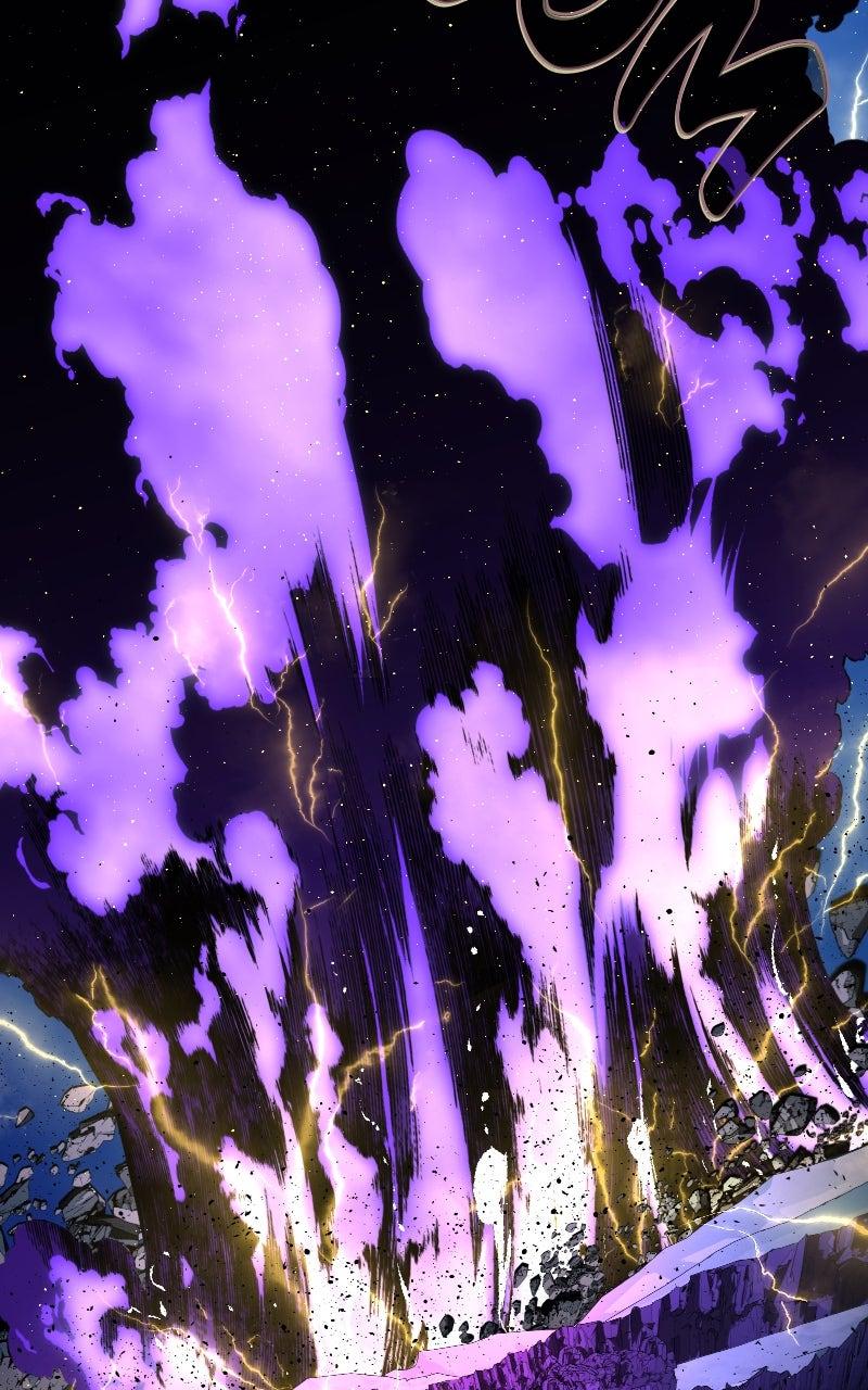 Read 66,666 Years Advent of the Dark Mage Manga Online