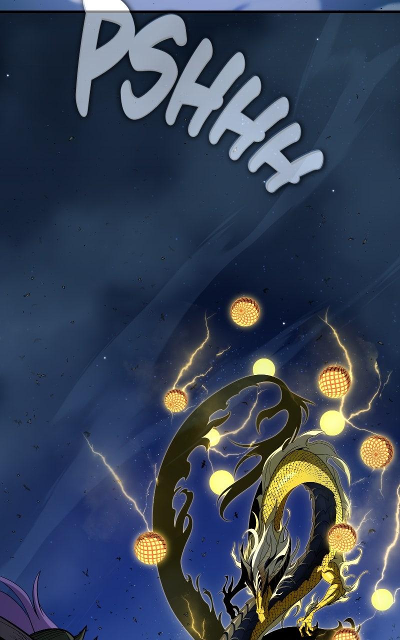 Read 66,666 Years Advent of the Dark Mage Manga Online