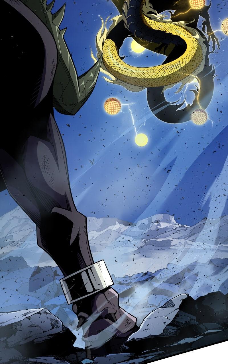 Read 66,666 Years Advent of the Dark Mage Manga Online