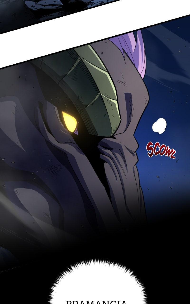 Read 66,666 Years Advent of the Dark Mage Manga Online