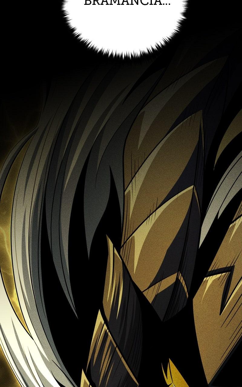 Read 66,666 Years Advent of the Dark Mage Manga Online