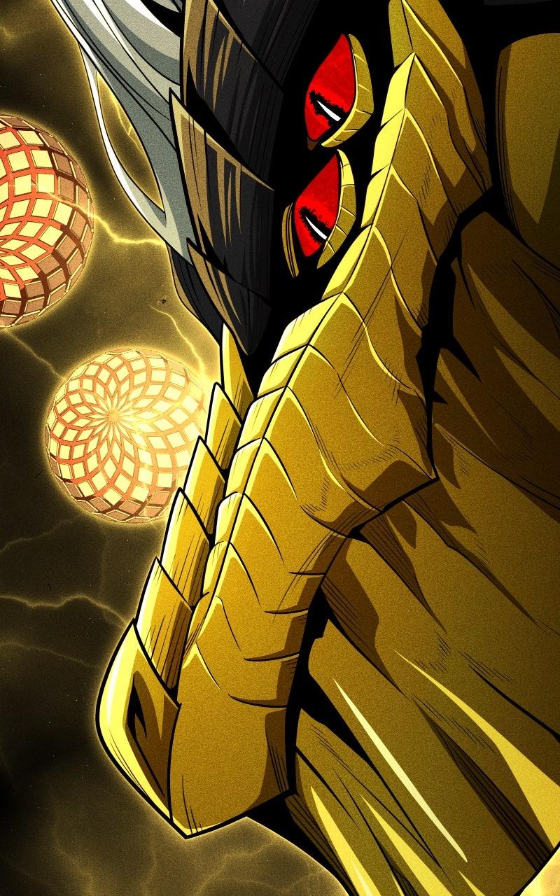 Read 66,666 Years Advent of the Dark Mage Manga Online