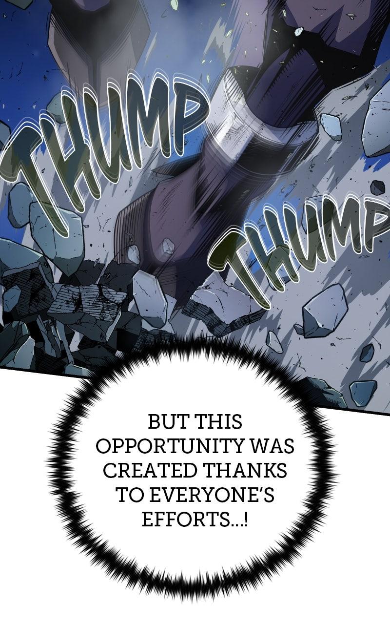 Read 66,666 Years Advent of the Dark Mage Manga Online