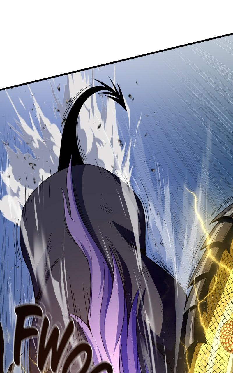 Read 66,666 Years Advent of the Dark Mage Manga Online
