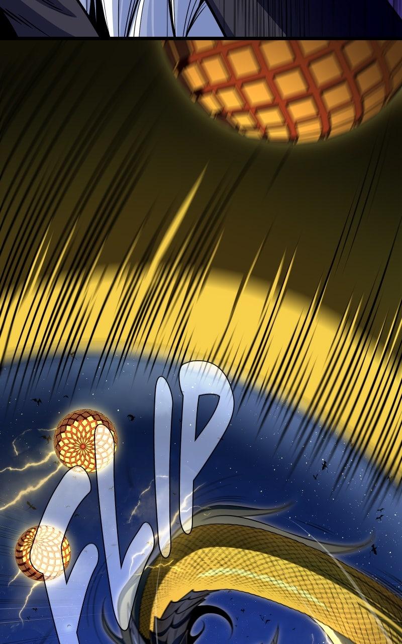 Read 66,666 Years Advent of the Dark Mage Manga Online