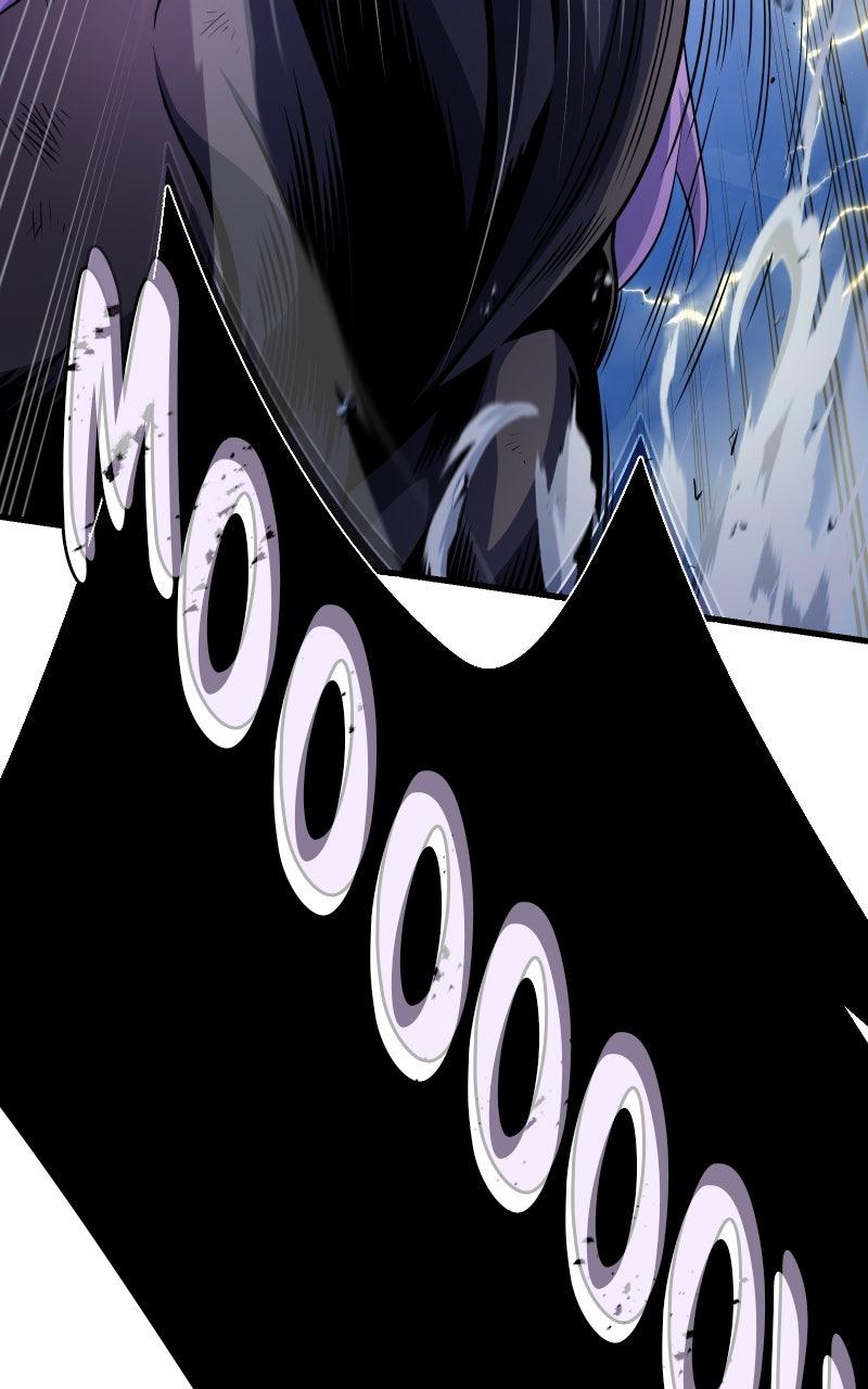 Read 66,666 Years Advent of the Dark Mage Manga Online