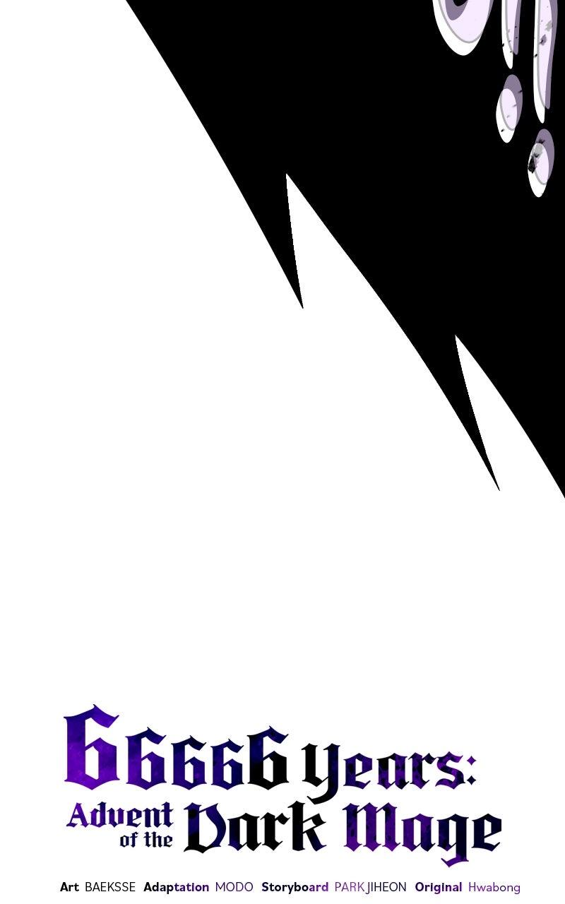 Read 66,666 Years Advent of the Dark Mage Manga Online