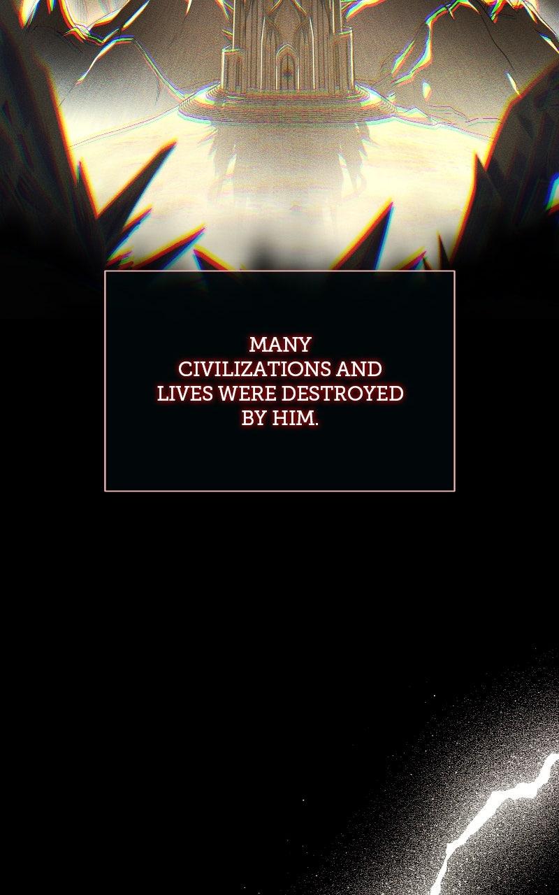 Read 66,666 Years Advent of the Dark Mage Manga Online