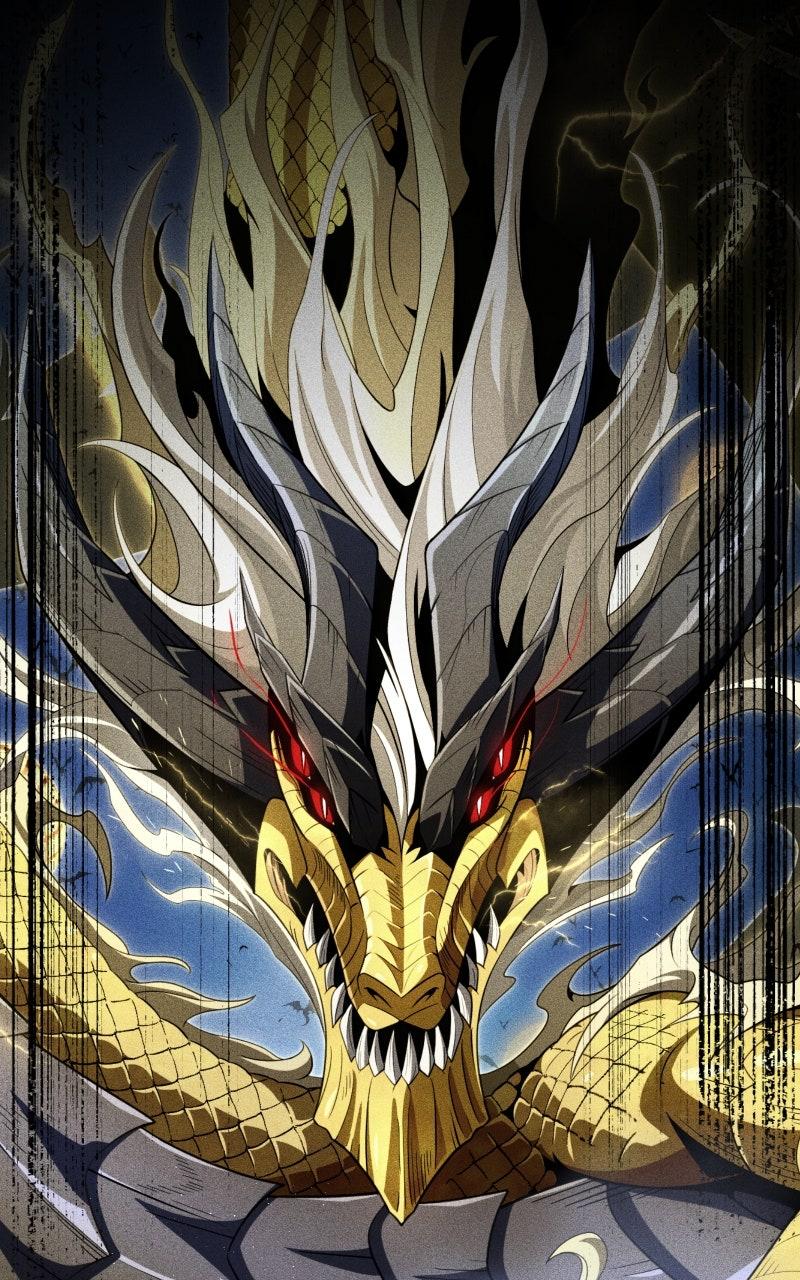 Read 66,666 Years Advent of the Dark Mage Manga Online