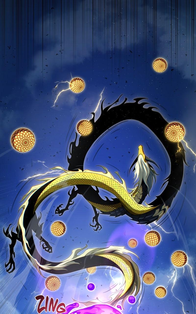 Read 66,666 Years Advent of the Dark Mage Manga Online