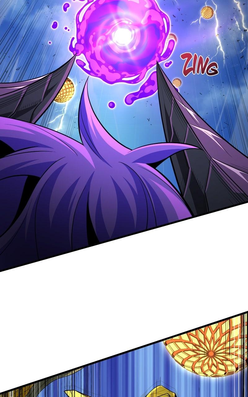 Read 66,666 Years Advent of the Dark Mage Manga Online