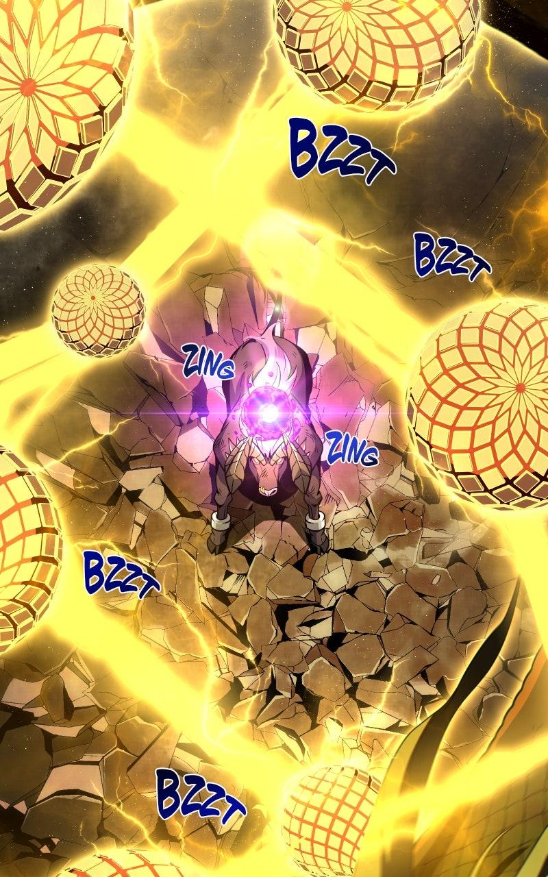 Read 66,666 Years Advent of the Dark Mage Manga Online