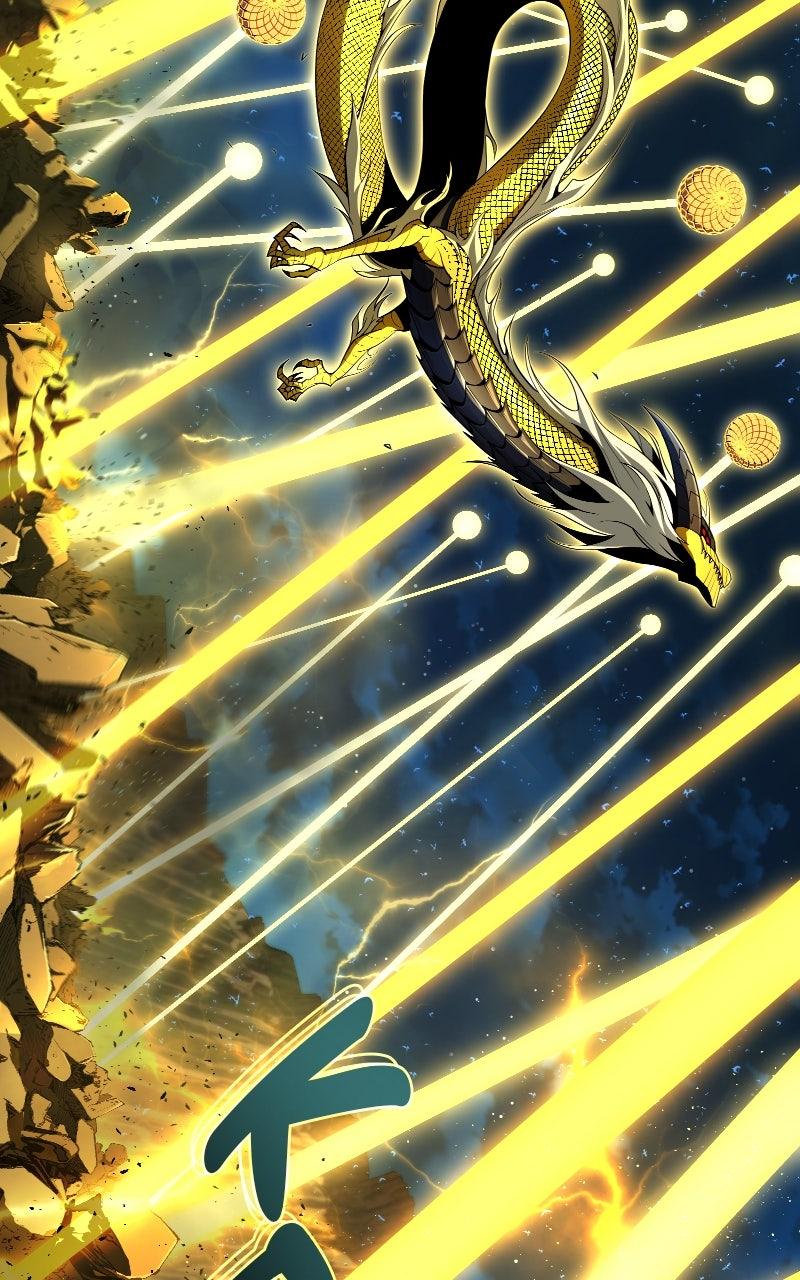 Read 66,666 Years Advent of the Dark Mage Manga Online