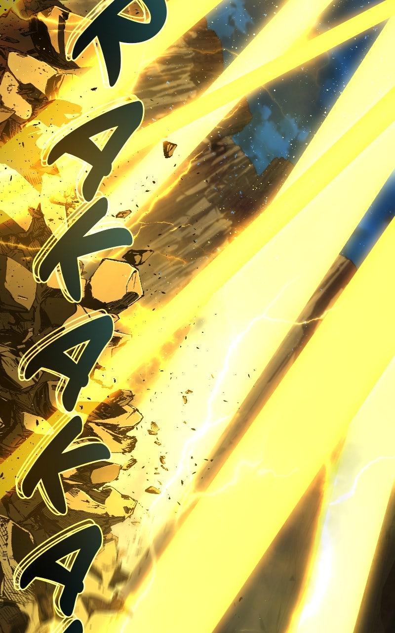 Read 66,666 Years Advent of the Dark Mage Manga Online