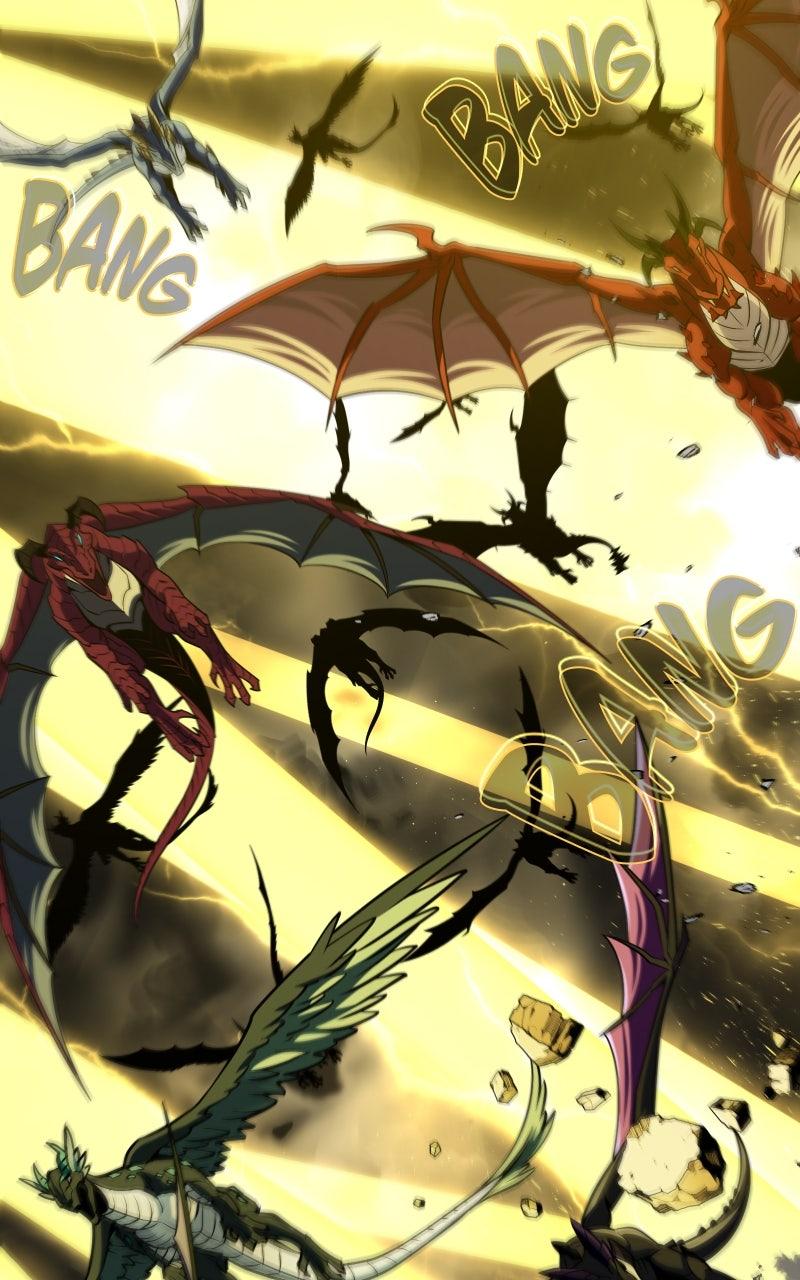 Read 66,666 Years Advent of the Dark Mage Manga Online