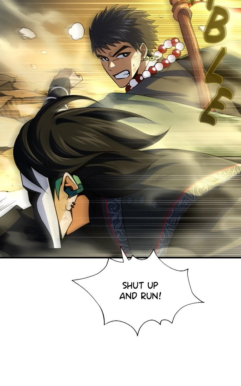Read 66,666 Years Advent of the Dark Mage Manga Online