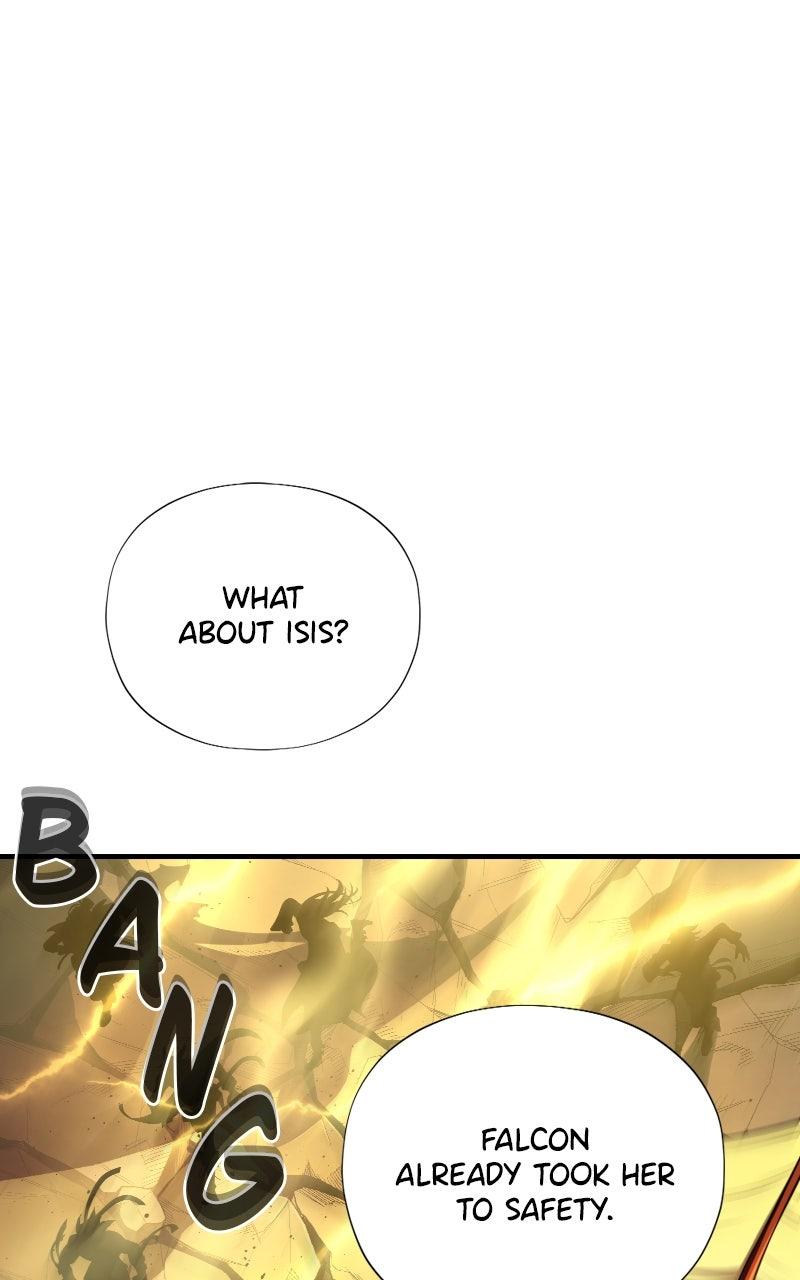 Read 66,666 Years Advent of the Dark Mage Manga Online