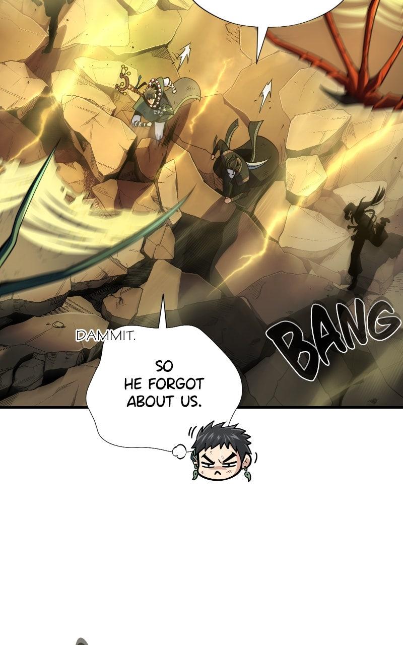 Read 66,666 Years Advent of the Dark Mage Manga Online