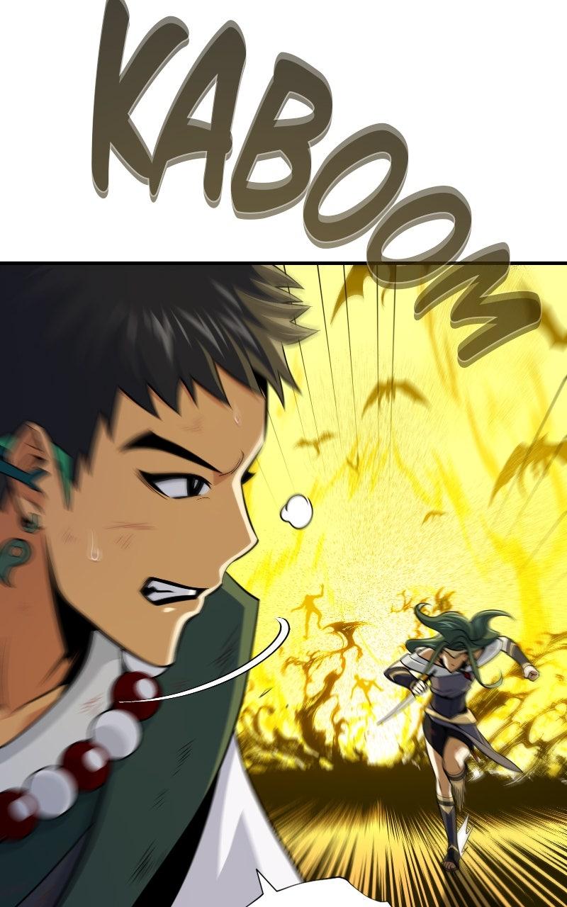 Read 66,666 Years Advent of the Dark Mage Manga Online
