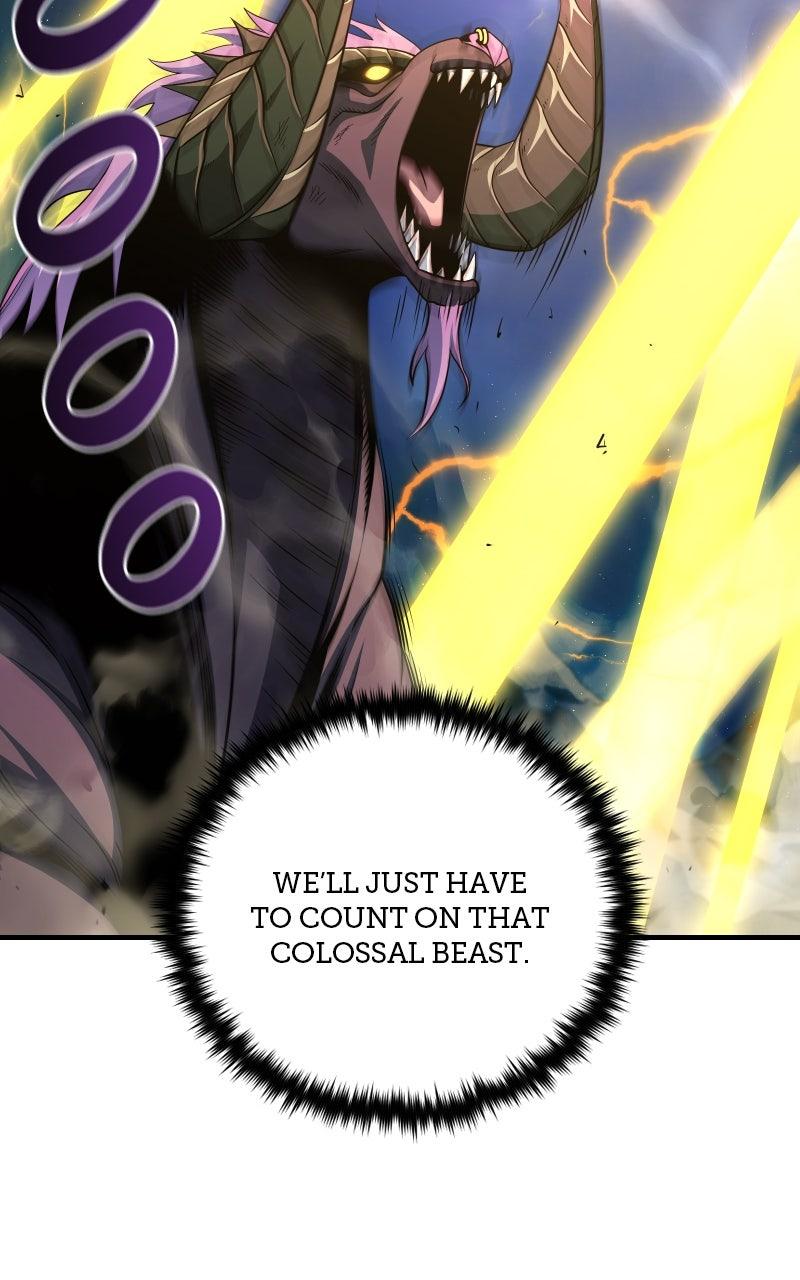 Read 66,666 Years Advent of the Dark Mage Manga Online