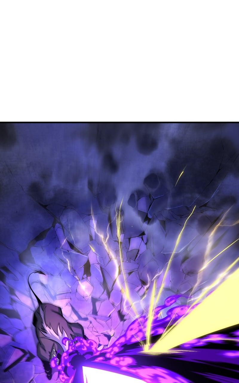 Read 66,666 Years Advent of the Dark Mage Manga Online