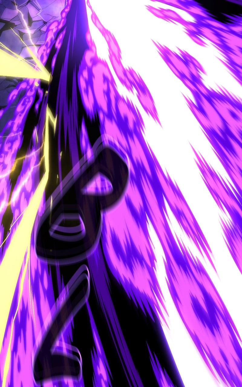 Read 66,666 Years Advent of the Dark Mage Manga Online