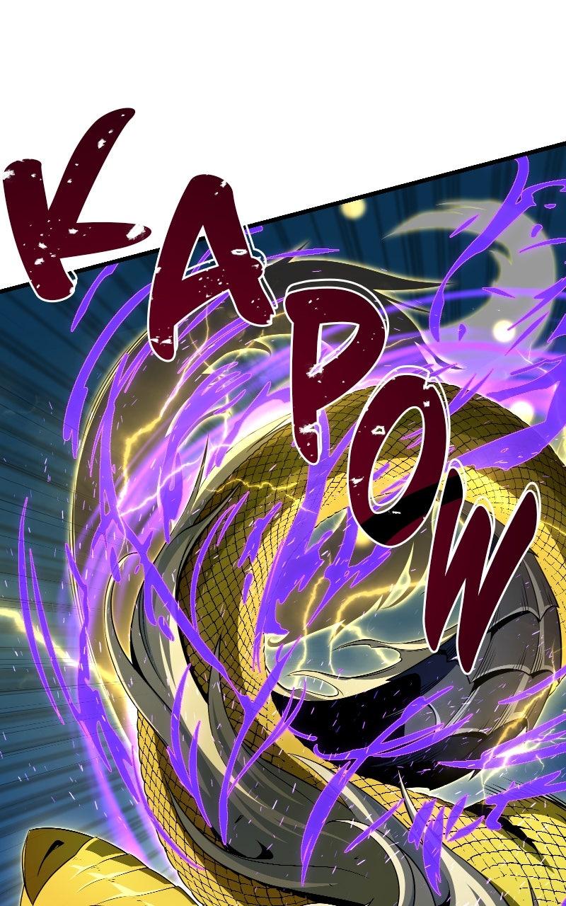 Read 66,666 Years Advent of the Dark Mage Manga Online