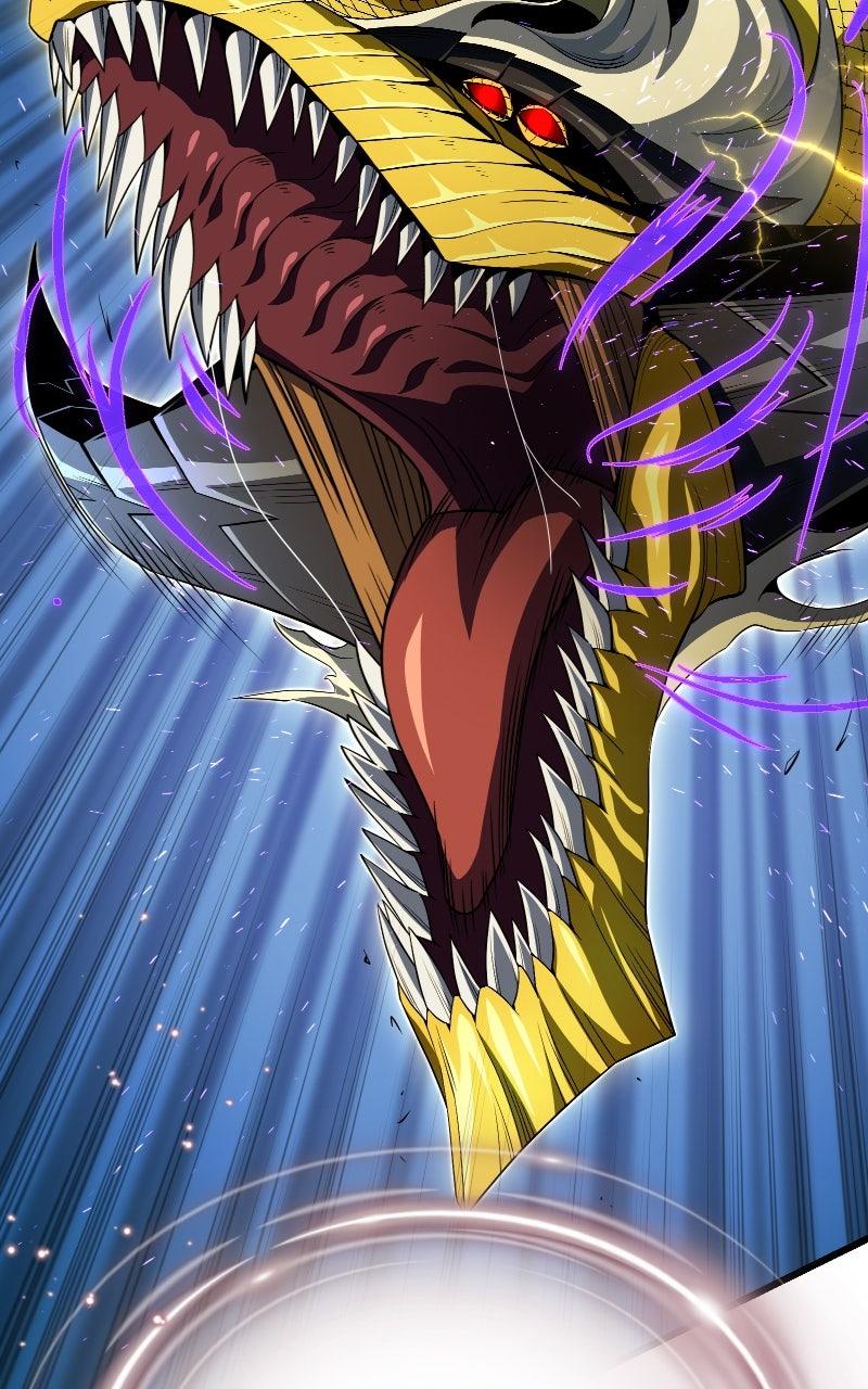 Read 66,666 Years Advent of the Dark Mage Manga Online