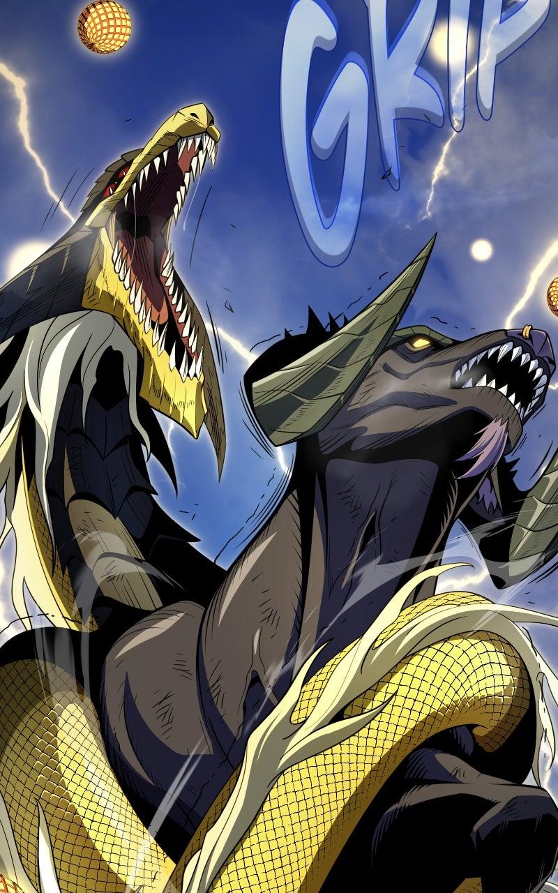 Read 66,666 Years Advent of the Dark Mage Manga Online
