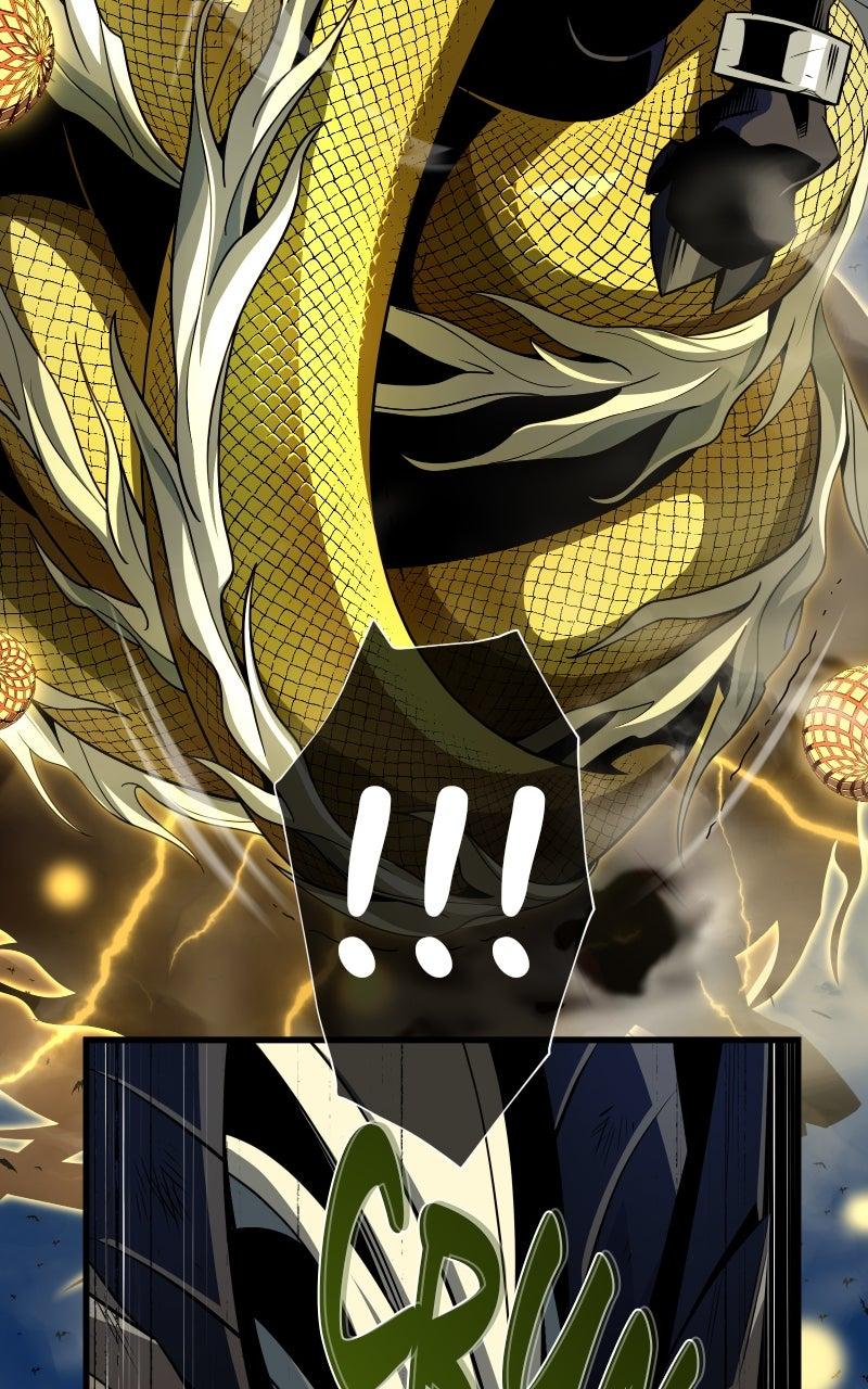 Read 66,666 Years Advent of the Dark Mage Manga Online
