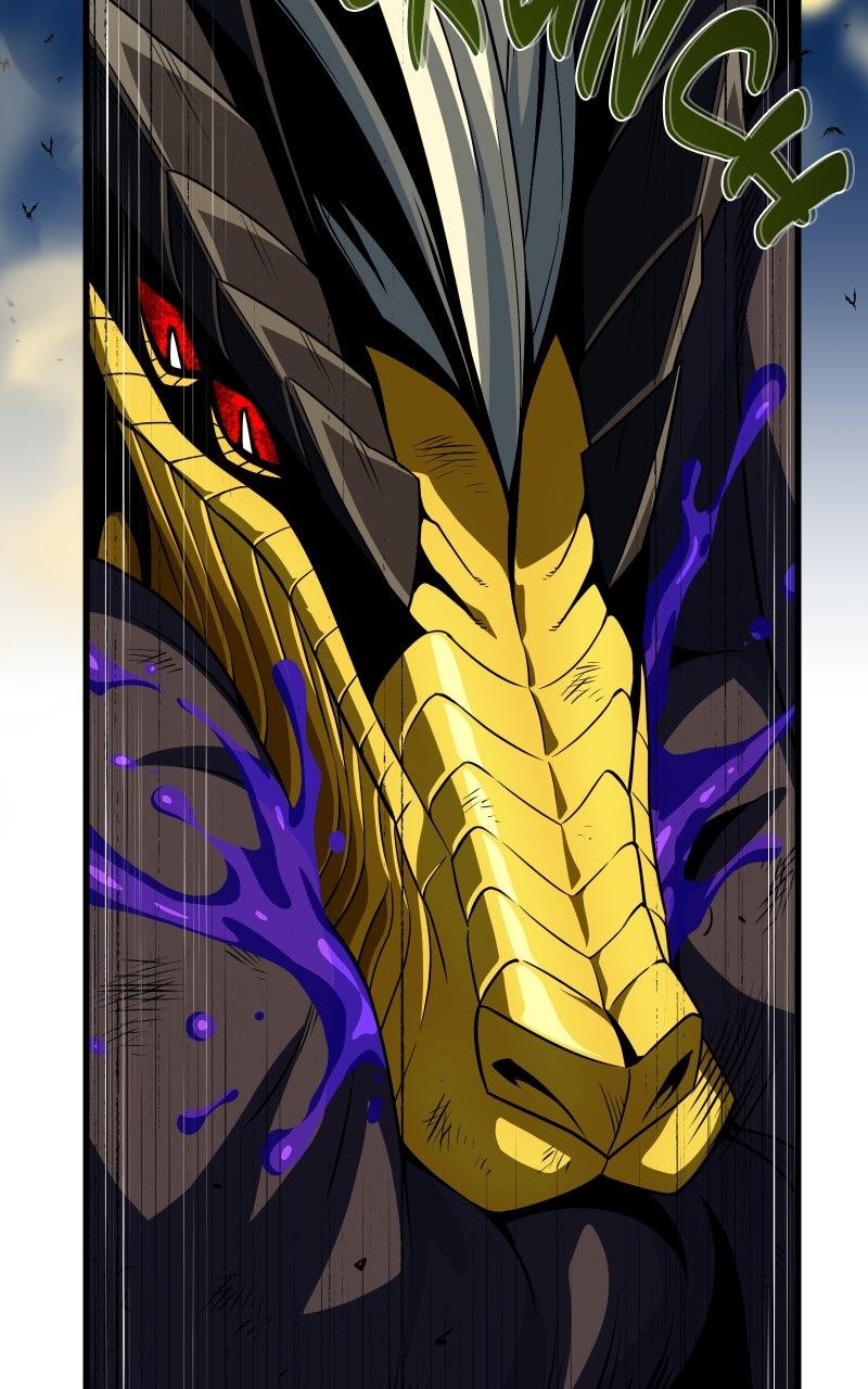 Read 66,666 Years Advent of the Dark Mage Manga Online
