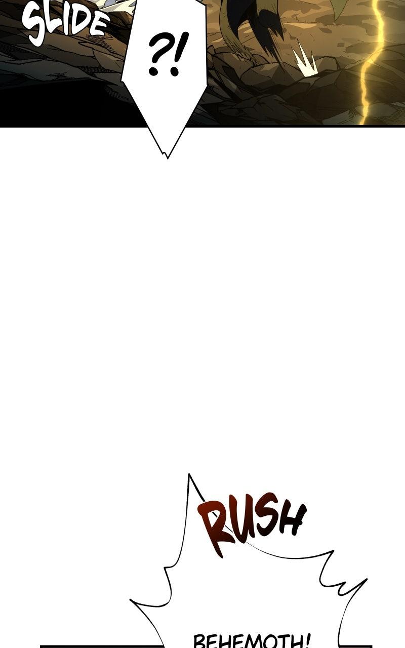 Read 66,666 Years Advent of the Dark Mage Manga Online