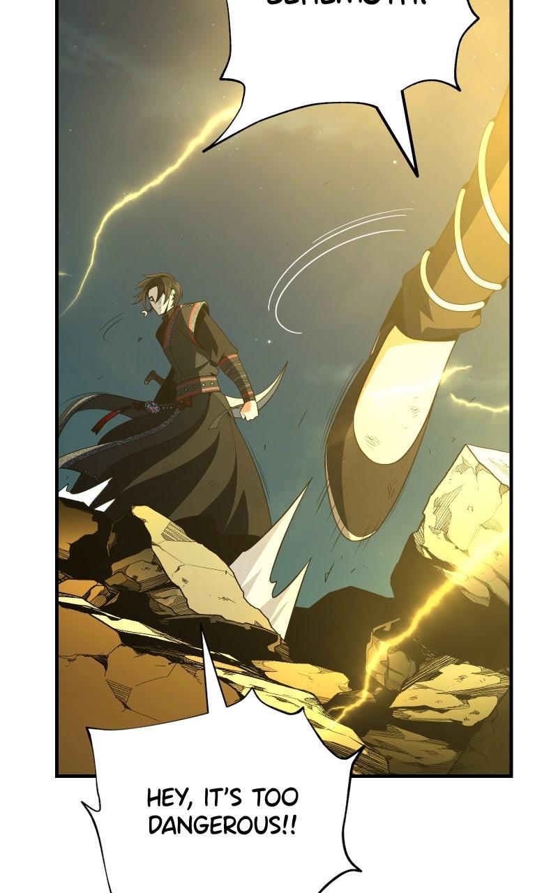 Read 66,666 Years Advent of the Dark Mage Manga Online