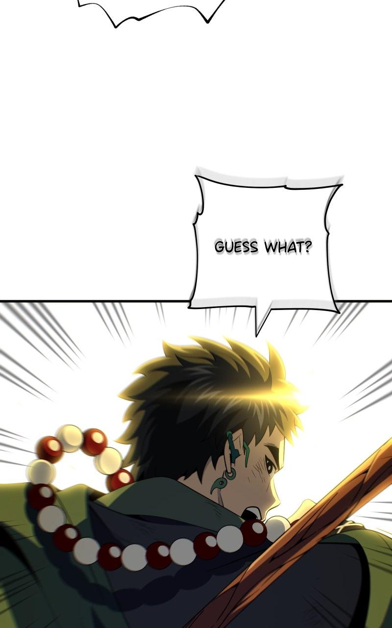 Read 66,666 Years Advent of the Dark Mage Manga Online