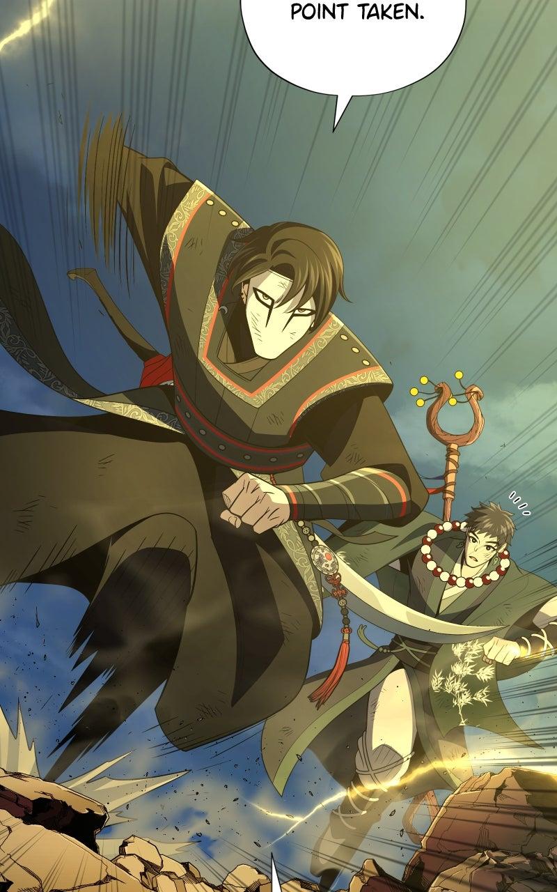 Read 66,666 Years Advent of the Dark Mage Manga Online