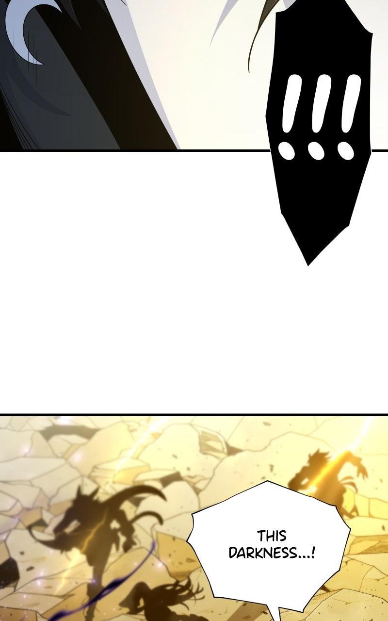 Read 66,666 Years Advent of the Dark Mage Manga Online